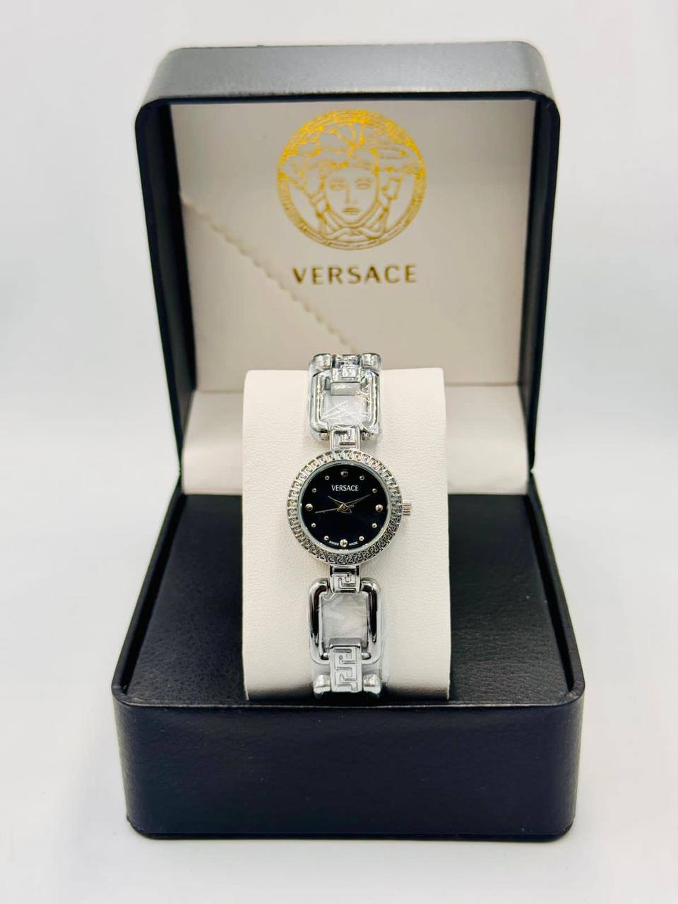versace ladies
*New Arrival*🔥
55 dhs✅

Zain08
♥️♥️♥️