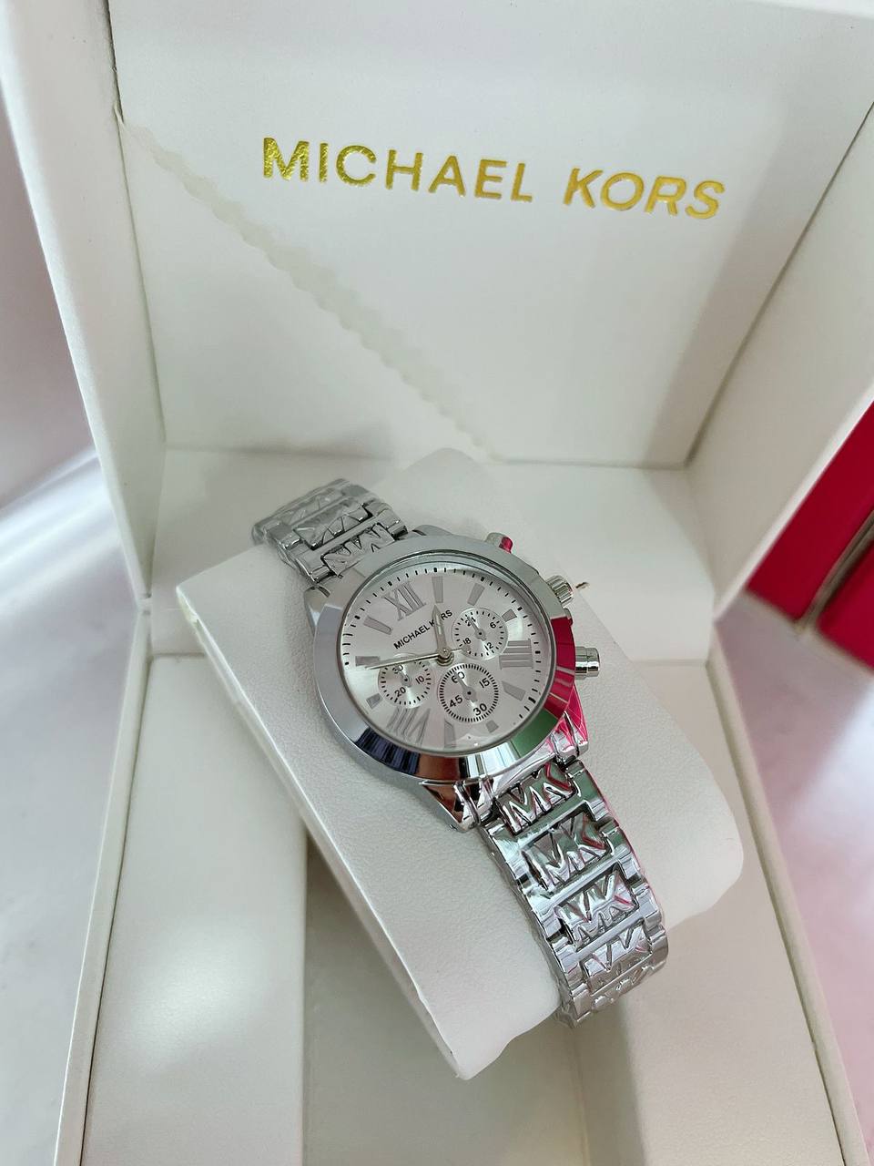 Mk ladies 
40 dhs🪙🌨️

Zain45
♥️♥️♥️