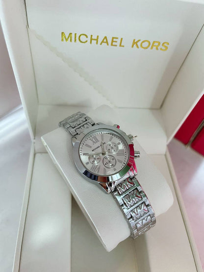Mk ladies 
40 dhs🪙🌨️

Zain45
♥️♥️♥️