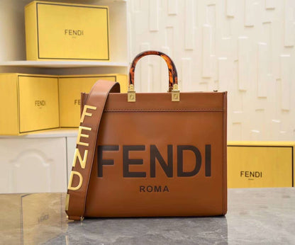 Fendi
Master 
For Price 👇 WTSP Text Zain 0568585901

Zain142
♥️♥️♥️