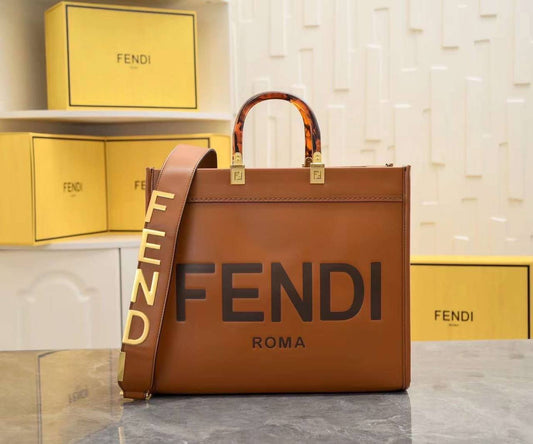 Fendi
Master 
For Price 👇 WTSP Text Zain 0568585901

Zain142
♥️♥️♥️