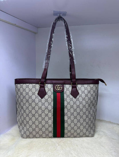 Gucci

80 dhs🇦🇪🇦🇪

Zain136
♥️♥️♥️