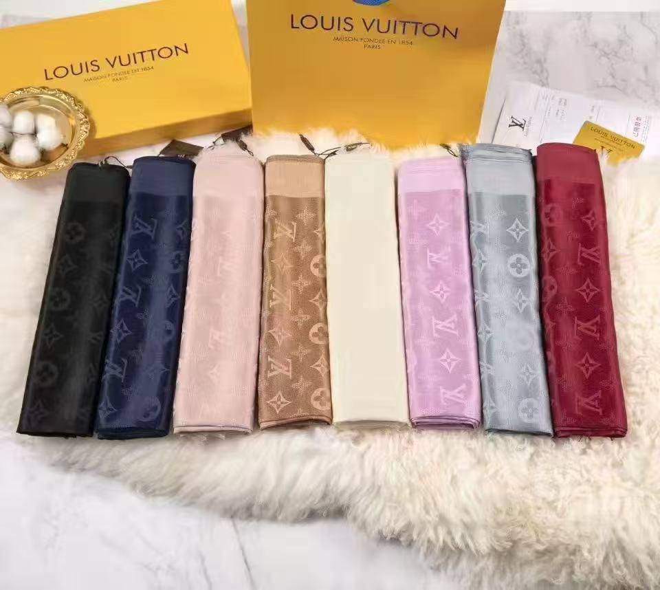 Scarf
Cotton 
45 dhs🗽

Zain253
♥️♥️♥️