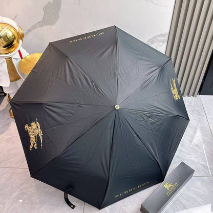 UMBRELLA ☔️*
Master quality 💯
With boxes 🗃️ 
75 dhs💓

Zain216
♥️♥️♥️
