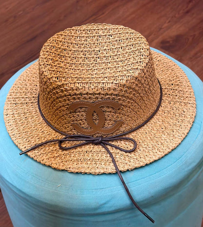 HATS
Master
250 dhs🇦🇪🇦🇪

Zain328
♥️♥️♥️