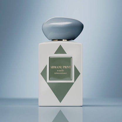 Armani prive 
55 dhs🪙

Zain01
🌸🌸🌸