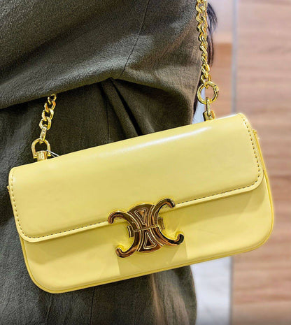 Celine 
    Good Quality 
230 dhs❣️

Zain131
♥️♥️♥️