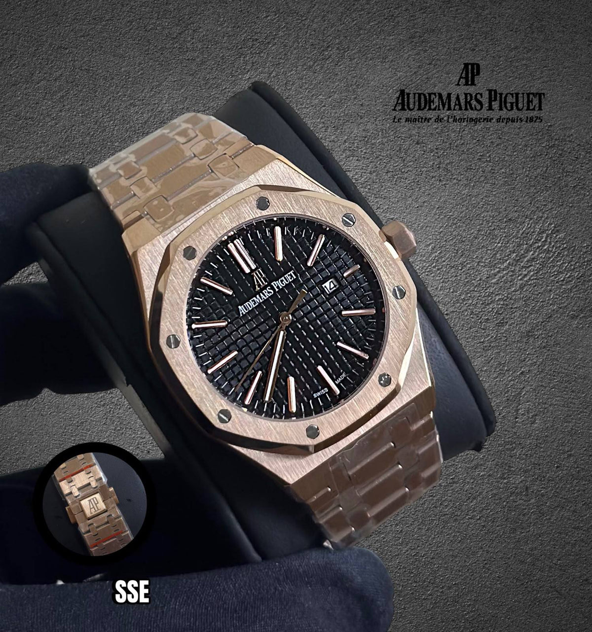 Ap for men 

Good quality 

220 dhs🇦🇪🇦🇪

Zain29
♥️♥️♥️
