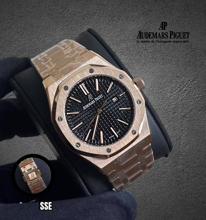 Ap for men 

Good quality 

220 dhs🇦🇪🇦🇪

Zain29
♥️♥️♥️