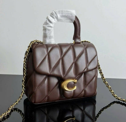 New Stock Coach
Master❣️❣️👌👌
For Price 👇 WhatsApp✅
0568585901 
0507557372
0552275751 Owner Zain 👌

Zain248
♥️♥️♥️