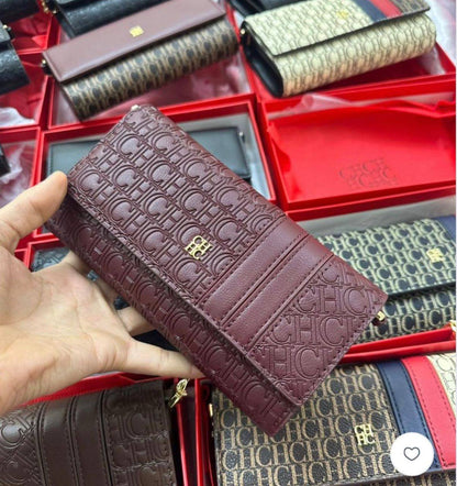 Ch ch

85 dhs
With box

Zain35
Zain26
♥️♥️♥️