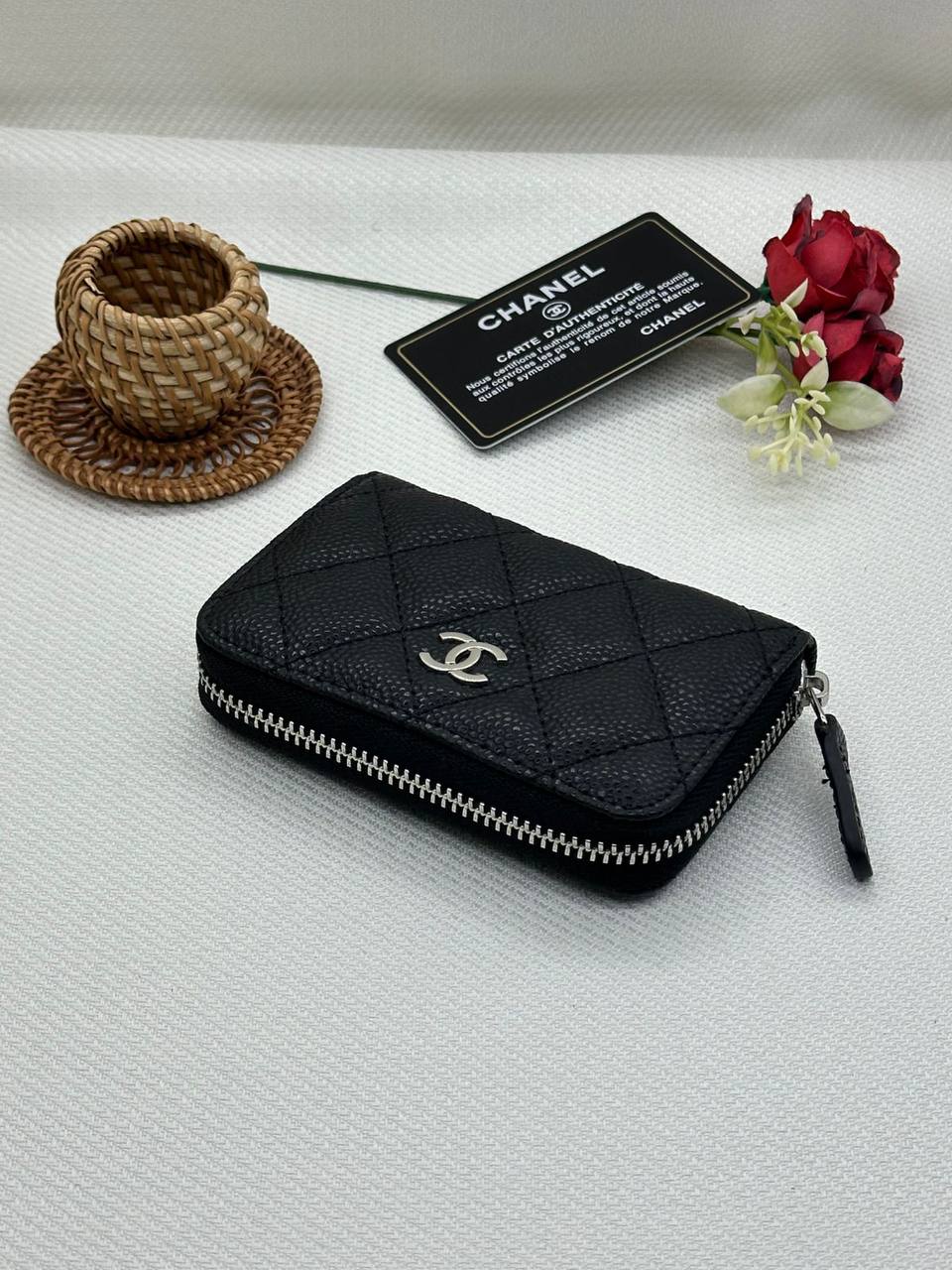 💝  *Chanel*💝
💝*Super Master*💝
For Price 👇 WTSP Text Zain 0568585901

Zain275
♥️♥️♥️