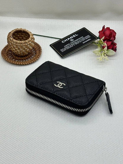 💝  *Chanel*💝
💝*Super Master*💝
For Price 👇 WTSP Text Zain 0568585901

Zain275
♥️♥️♥️
