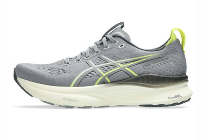 Asics

40 to 45

125 dhs🇦🇪🇦🇪🇦🇪

Zain27
♥️♥️♥️