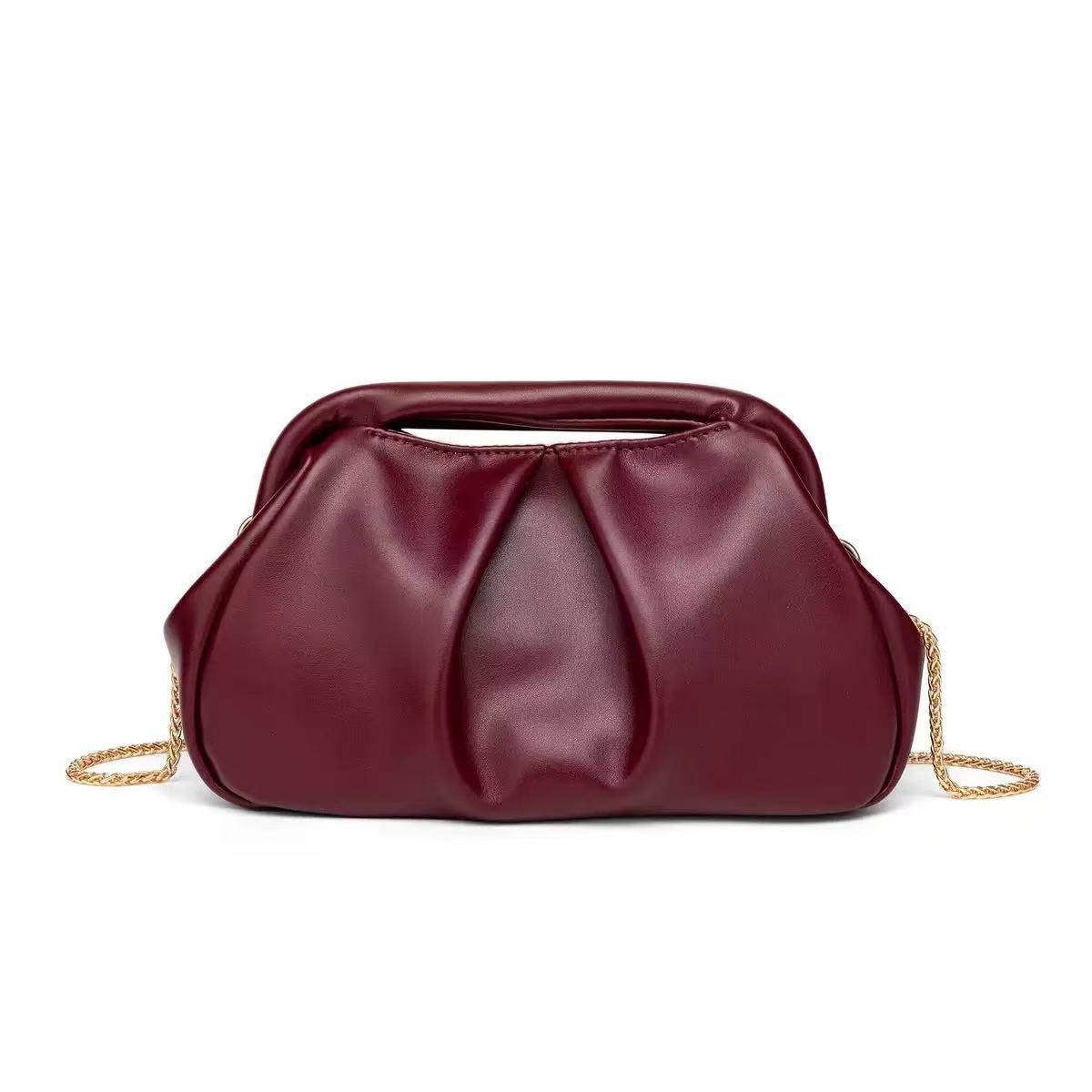BOTTEGA 

GOOD QUALITY 
WITH BOX 
🎁🎁🎁

90 dhs✅

Zain39
♥️♥️♥️
