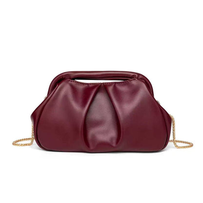 BOTTEGA 

GOOD QUALITY 
WITH BOX 
🎁🎁🎁

90 dhs✅

Zain39
♥️♥️♥️
