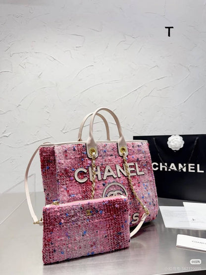 Chanel - Master
190 dhs🪙🌨️

Zain10
♥️♥️♥️