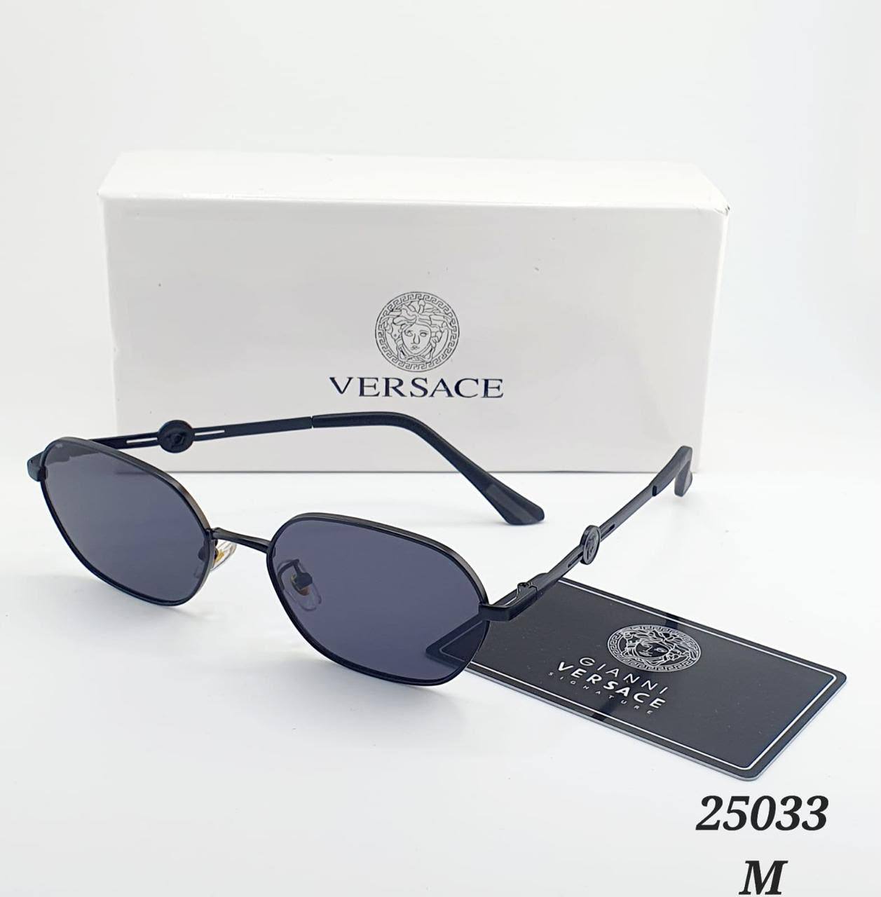 Sunglasses
65 dhs✅

Zain182
♥️♥️♥️