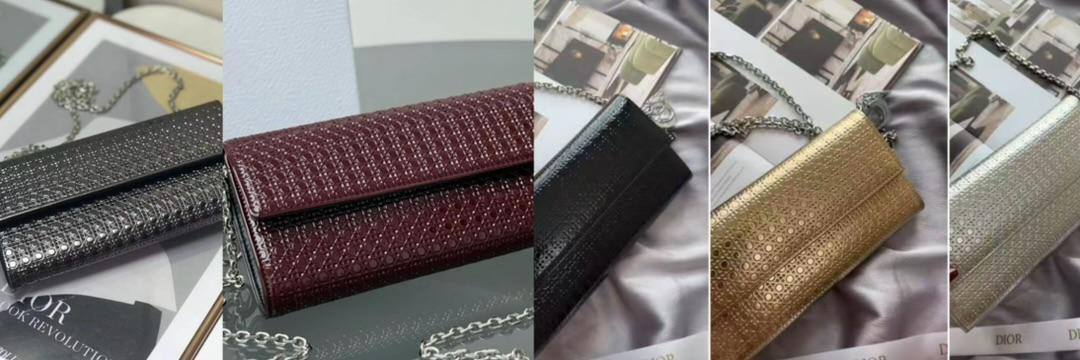 Dior

with box
🎁🎁🎁

95 dhs❣️

Zain35
♥️♥️♥️