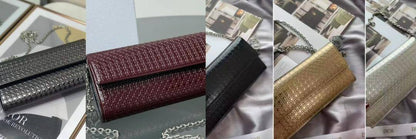 Dior

with box
🎁🎁🎁

95 dhs❣️

Zain35
♥️♥️♥️