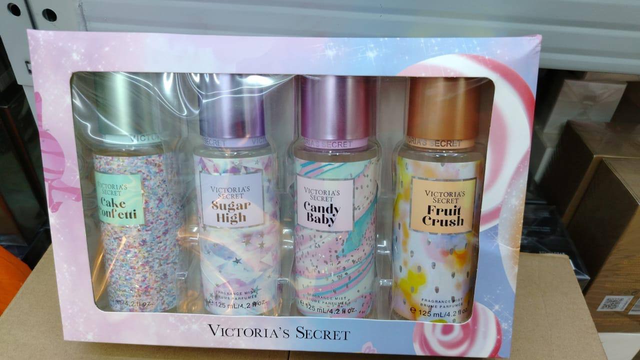 Gift Boxes 
New Stock
For Price 👇 WhatsApp✅
0568585901 
0507557372
0552275751 Owner Zain 👌

Zain211
Zain285
♥️♥️♥️