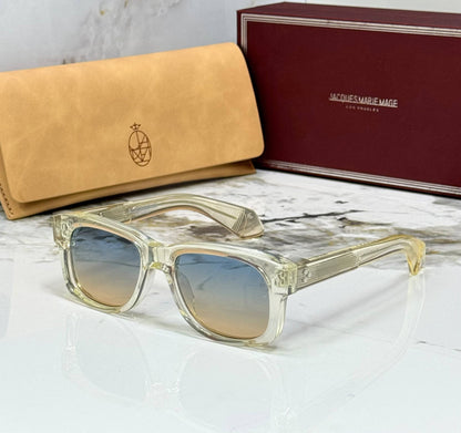 🕶️ JACQUESMARIE MAGE🕶️
FLY I
Super Master Quality✅
🆕New available🆕

For Price 👇 WhatsApp✅
0568585901 
0507557372
0552275751 Owner Zain 👌

Zain166
♥️♥️♥️