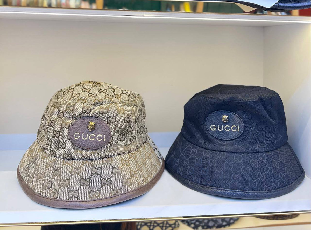 BUCKET HAT 

FREE SIZE 
70 dhs🇦🇪🇦🇪🇦🇪

Zain88
♥️♥️♥️
