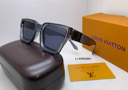 Good Collection Sunglasess
70 dhs🪙🖤

Zain126
♥️♥️♥️