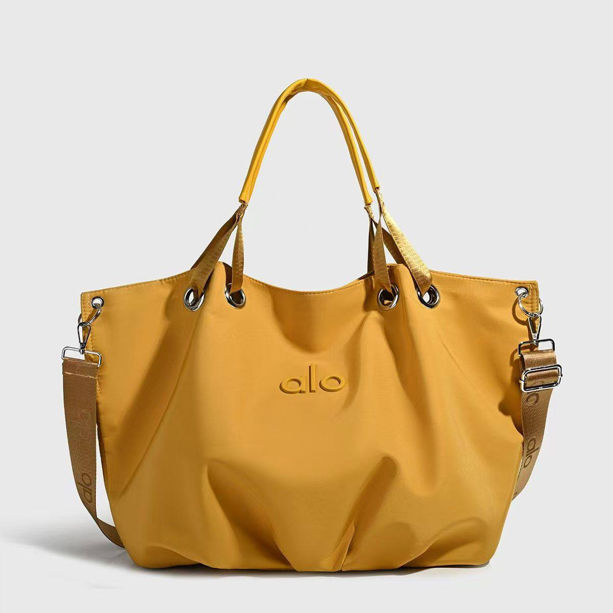 ALO Bags
85 dhs🇦🇪🇦🇪
High quality

Zain26
♥️♥️♥️