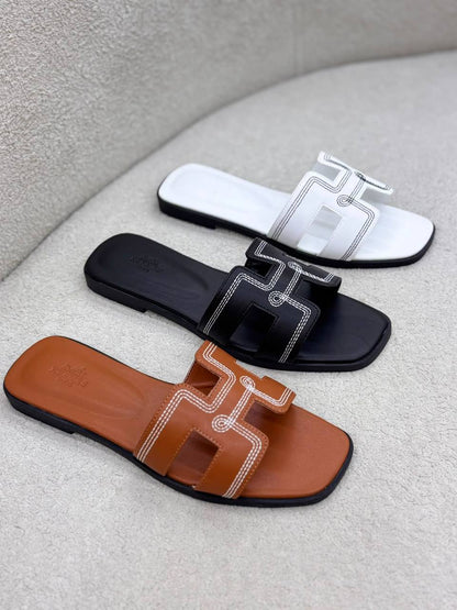 Hermes 
100 dhs🇦🇪🇦🇪
Size 36-42

Zain55
♥️♥️♥️