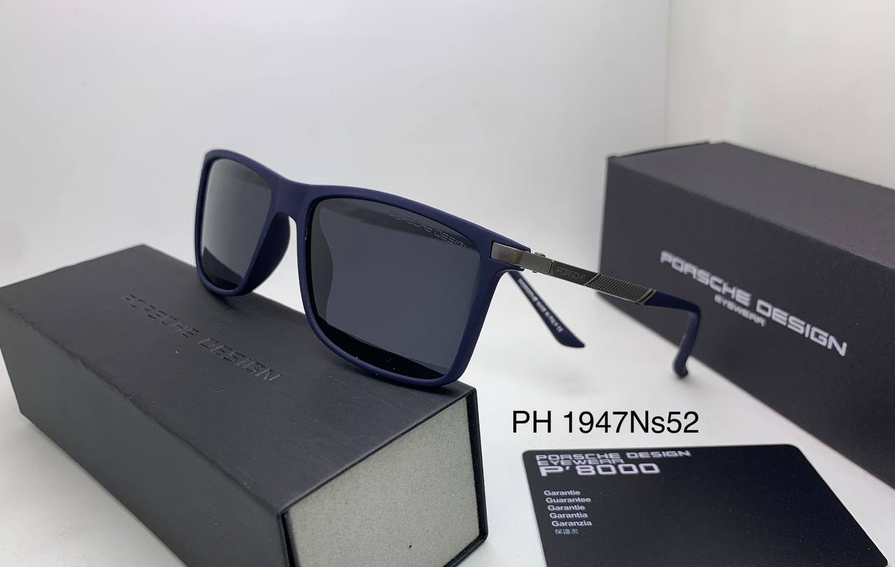 Cartier
70 dhs✅

Zain126
♥️♥️♥️