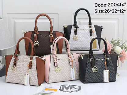 Mk

high quality 
27cm

95 dhs🇦🇪🇦🇪

Zain26
♥️♥️♥️