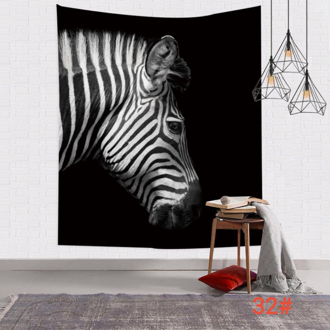 New collection 🥳🥳🥳🥳🥳
home decoration 
Wall paper and table cover 
Size 150*200
40 dhs💛

Zain99
♥️♥️♥️