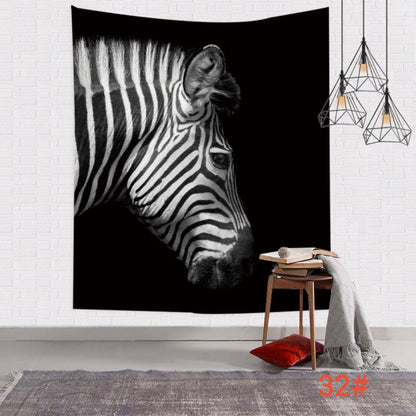 New collection 🥳🥳🥳🥳🥳
home decoration 
Wall paper and table cover 
Size 150*200
40 dhs💛

Zain99
♥️♥️♥️