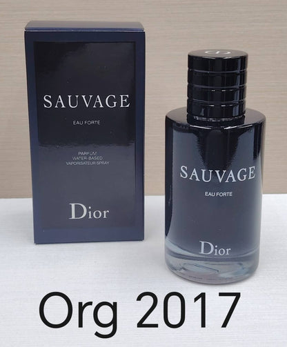 Master org
55 dhs🪙💚

Zain271
🌸🌸🌸