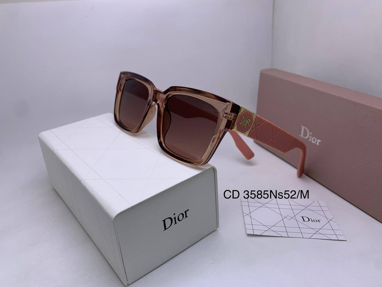Dior
70 dhs✅

Zain126
♥️♥️♥️