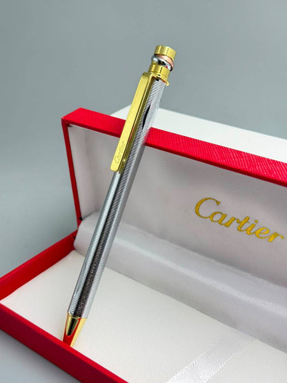 Cartier pen

55 dhs🇦🇪🇦🇪

Zain182
♥️♥️♥️