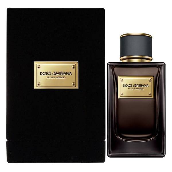 D&G VELVET
50 dhs✅

Zain01
♥️♥️♥️
