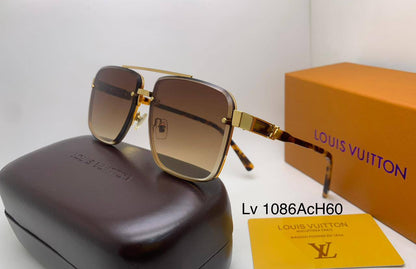 LV 
Master 
180 dhs❣️

Zain126
♥️♥️♥️