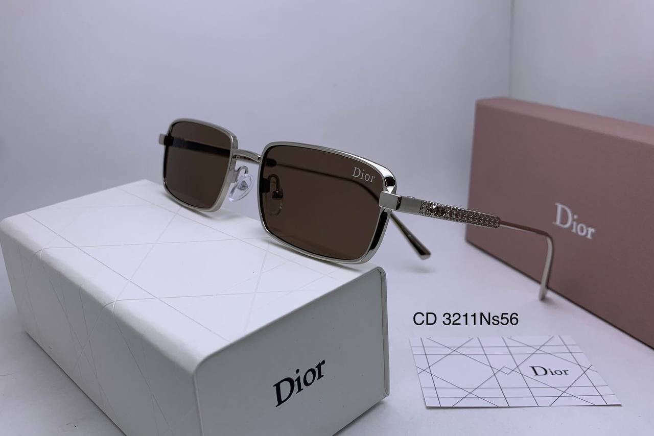 Dior
70 dhs✅

Zain126
♥️♥️♥️