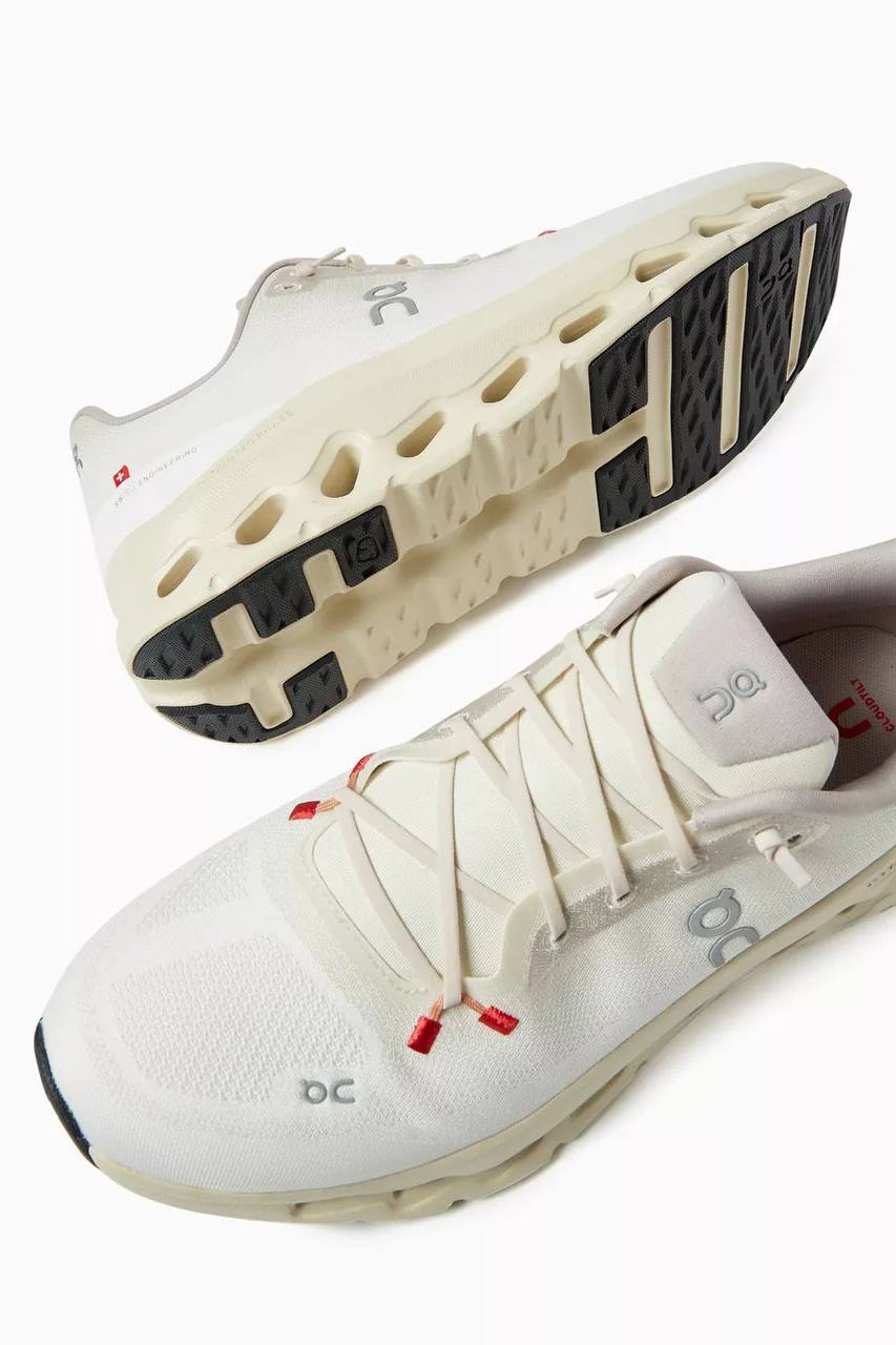 QC ON Cloudtilt 'Sand Cream'🏜️
36-45 AVAILABLE🤩
220 dhs🇦🇪🇦🇪

Zain242
♥️♥️♥️
