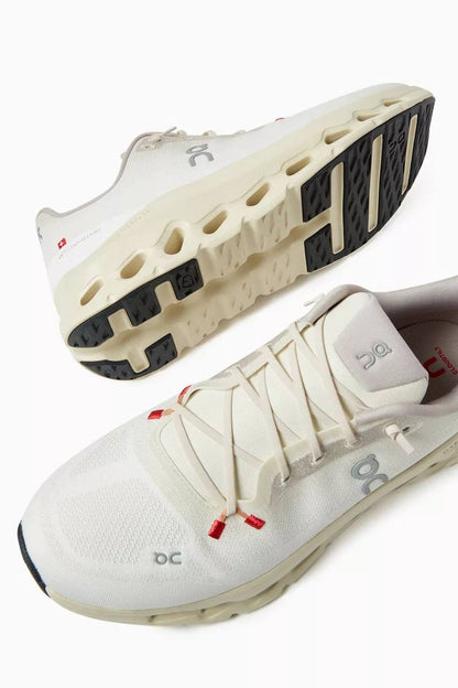 QC ON Cloudtilt 'Sand Cream'🏜️
36-45 AVAILABLE🤩
220 dhs🇦🇪🇦🇪

Zain242
♥️♥️♥️