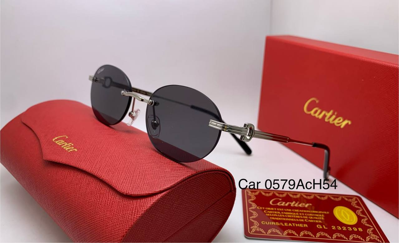 Men’s sunglasses 

super master  quality

180 DHS🇦🇪🇦🇪🇦🇪

Zain126
♥️♥️♥️