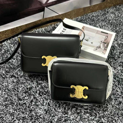 Master Bags
New Stock Came 
For Price 👇 WhatsApp✅
0568585901 
0507557372
0552275751 Owner Zain 👌

Zain314
♥️♥️♥️