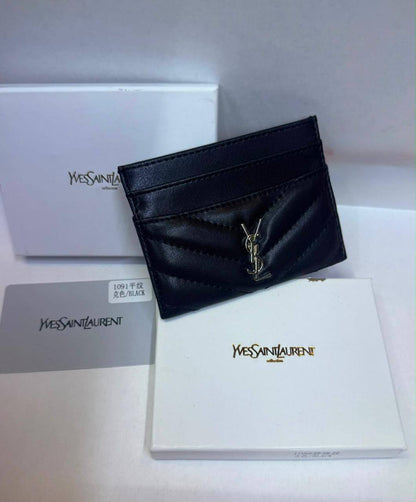 Card Holders
30 dhs💓

Zain93
♥️♥️♥️