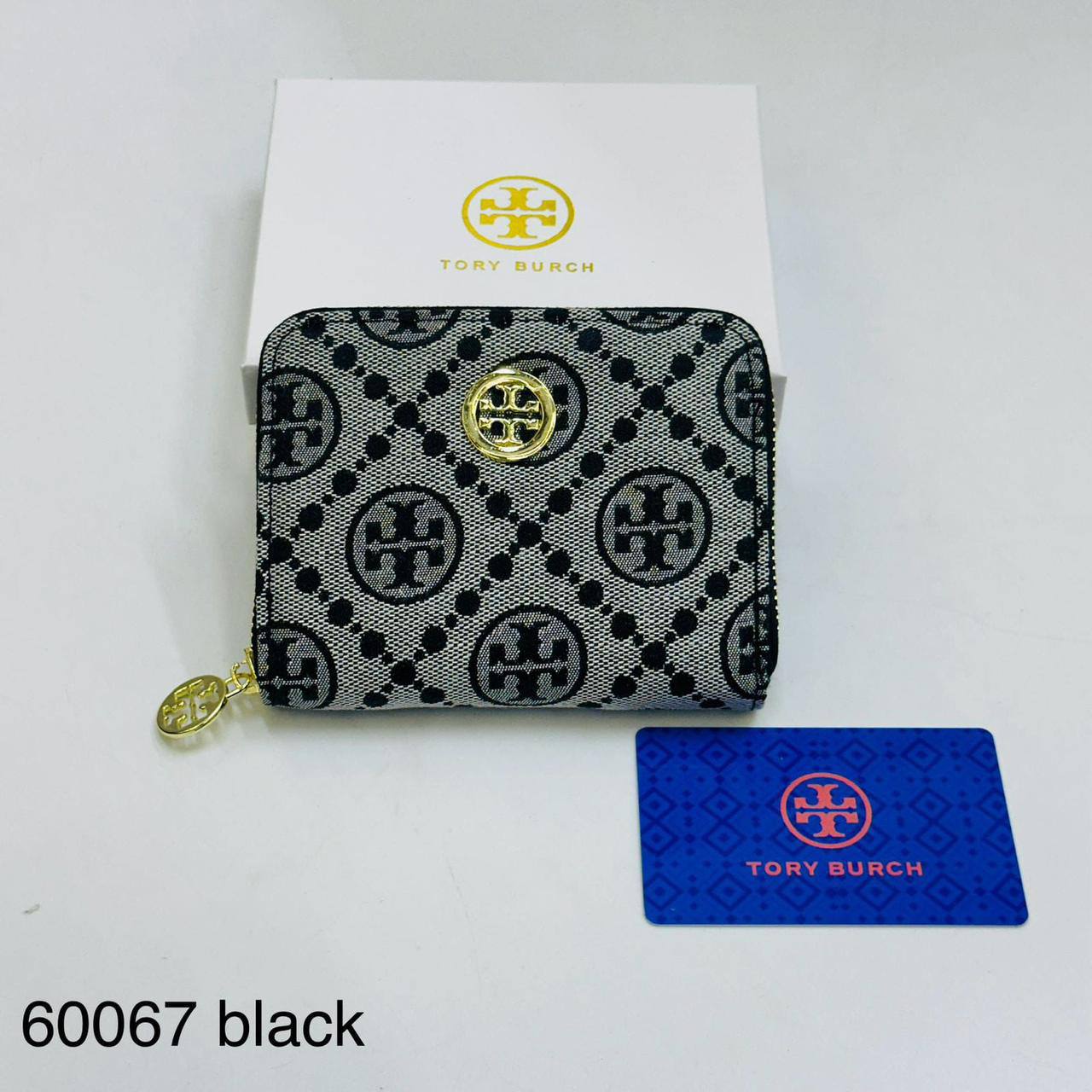SMALL WALLET
GOOD QUALITY

35 DHS✅

Zain40
♥️♥️♥️