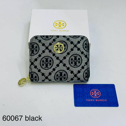 SMALL WALLET
GOOD QUALITY

35 DHS✅

Zain40
♥️♥️♥️