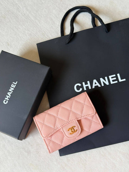 Chanel

Super master

320 dhs🇦🇪🇦🇪

Zain275
♥️♥️♥️