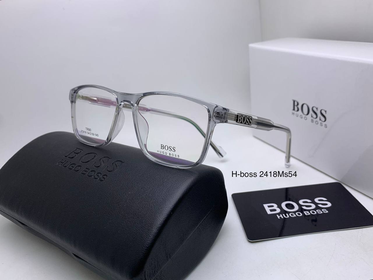 Fream for optical 
75 dhs✅

Zain126
♥️♥️♥️