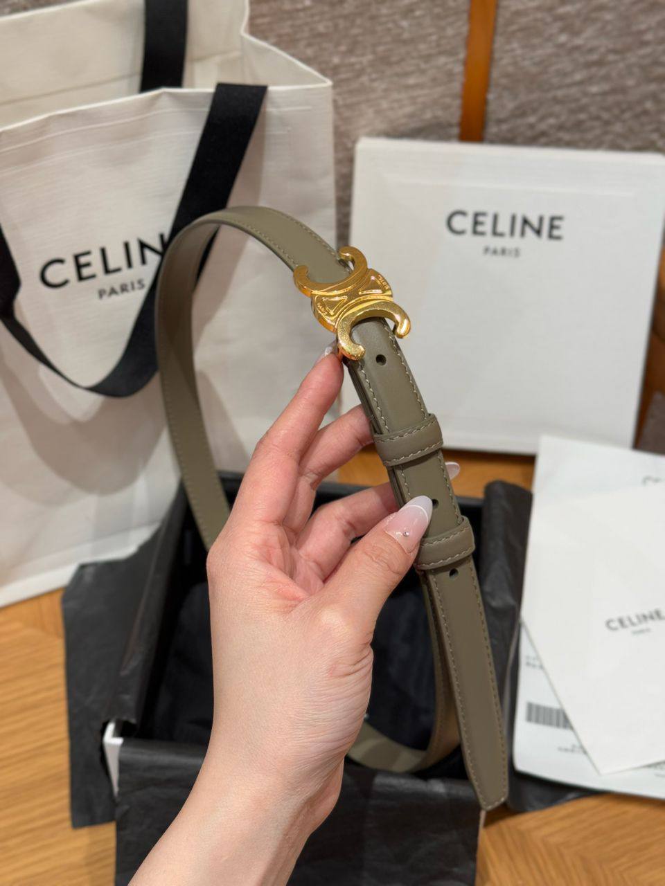 Celine
💜*super master*💜
280 dhs✅

Zain160
♥️♥️♥️